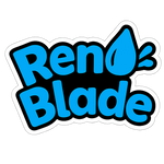 RenoBlade
