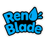 RenoBlade